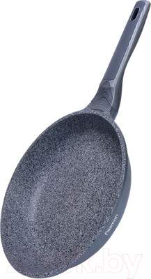Сковорода Fissman Prestige 5046