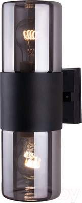 Бра уличное Elektrostandard Roil 35125/D