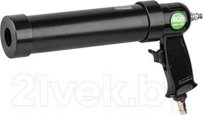 Пневмоинструмент Eco AGG-310