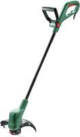 Триммер электрический Bosch EasyGrassCut 23