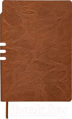Записная книжка Brauberg Nebraska / 113412