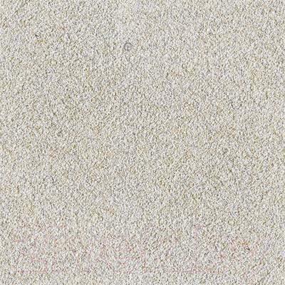 Штукатурка готовая декоративная Silk Plaster Микс Арт 040
