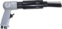Пневмоинструмент RockForce RF-RP7658