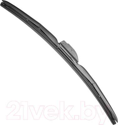 Щетка стеклоочистителя AVS Multi Hybrid Line MHL-14 / A40378S