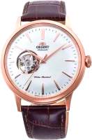 Часы наручные мужские Orient Automatic RA-AG0001S