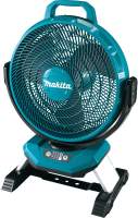 Вентилятор Makita DCF301Z