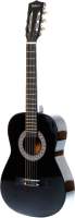 Акустическая гитара Belucci BC3605 BK
