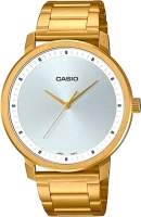 Часы наручные мужские Casio Collection MTP-B115G-7E