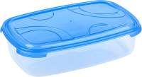 Контейнер Drina Frigo Plus 10319