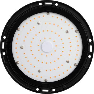 Светильник для растений ЭРА FITO-50W-RB-LED-UFO / Б0053280