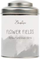 Свечи, подсвечники Вещицы Flower Fields ARC-26
