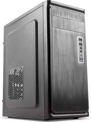 Системный блок Jet Office 7i10700D32SD12VGALW50