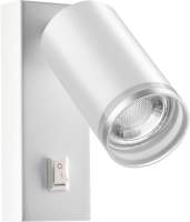 Настенные светильники, споты, бра Novotech Ular 370892