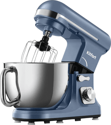 Миксер стационарный Kitfort KT-1343-2