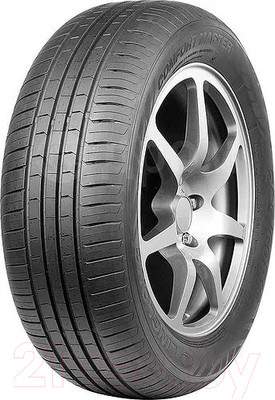 Шины легковые LingLong Comfort Master 185/60R14 82H