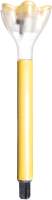 Светильник уличный Uniel Yellow Crocus Classic / 10625
