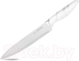 Ножи Attribute Marble AKM228