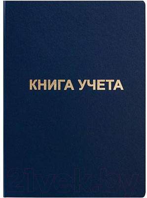 Книга учета inФормат KYA4-BV192K