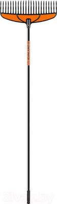 Грабли Finland 2201