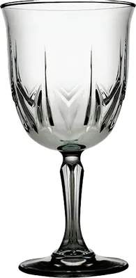 Посуда для напитков Pasabahce Karat 440149/1057585