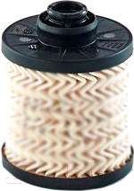 Топливный фильтр Mann-Filter PU7010z