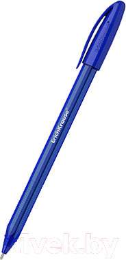 Ручка шариковая Erich Krause U-108 Original Stick / 48074