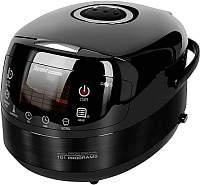 Мультиварки Redmond SkyCooker RMC-M903S