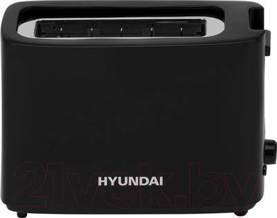 Тостеры Hyundai HYT-8007