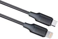 Кабели, переходники AVS Type C - Lighting TC-LI01 / A40614S