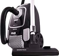 Пылесосы Centek CT-2519