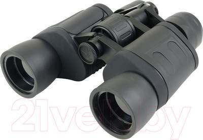 Бинокль Veber БПЦ Zoom 7-21x40 / 5666376
