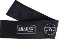 Эспандер Bradex SF 0344
