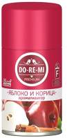 Сменный блок для освежителя воздуха