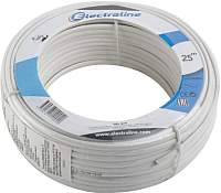 Кабели, переходники Electraline 14004