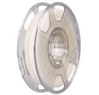 Пластик для 3D-печати eSUN eLastic / т0029950