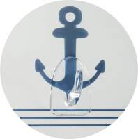 Крючок для ванной FORA FOR-RN072