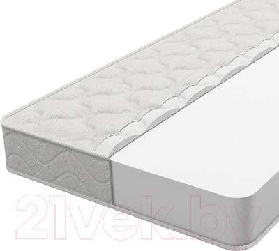 Матрас Сонум Flex Middle 180x200