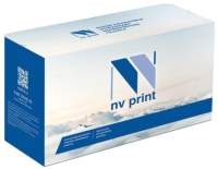 Картридж NV Print NV-IM600H