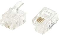 Кабели, переходники Electraline 64109