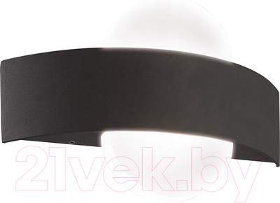 Светильник уличный Uniel UL-00009349 / ULU-S33A-8W/4000K