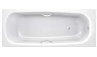 Ванны BLB Universal 150x70 / B50HTH001