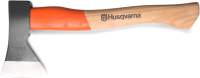 Садовый инвентарь Husqvarna 597 62 77-01