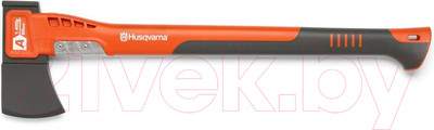 Садовый инвентарь Husqvarna 580 76 11-01