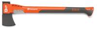 Садовый инвентарь Husqvarna 580 76 11-01