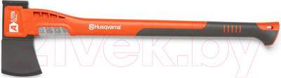 Садовый инвентарь Husqvarna 580 76 12-01