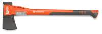 Садовый инвентарь Husqvarna S2800 / 580 76 14-01