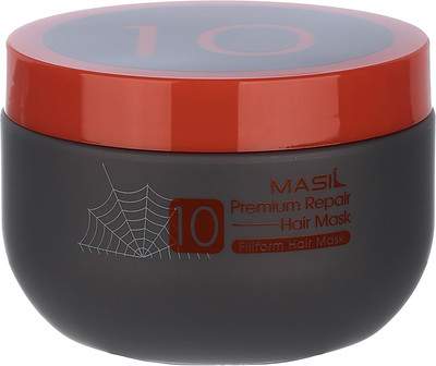 Маска для волос Masil 10 Premium Repair Hair Mask Восстанавливающая
