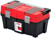 Ящик для инструментов Kistenberg Aptop Plus Tool Box 50 / KAP5025AL