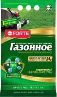 Удобрения для растений Bona Forte Для газонов BF23010451