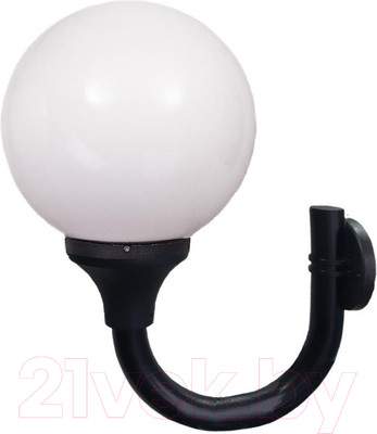 Фонарь уличный Fumagalli Globe 300 G41.251.000.AYE27